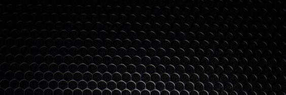 RPz021's profile banner image