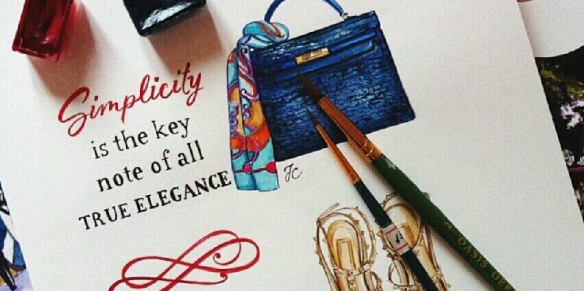 Ora_Peachey's profile banner image