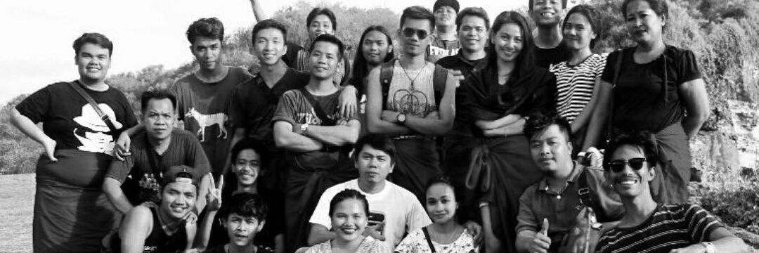 neecoolas's profile banner image