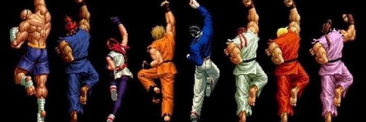 frederico231's profile banner image