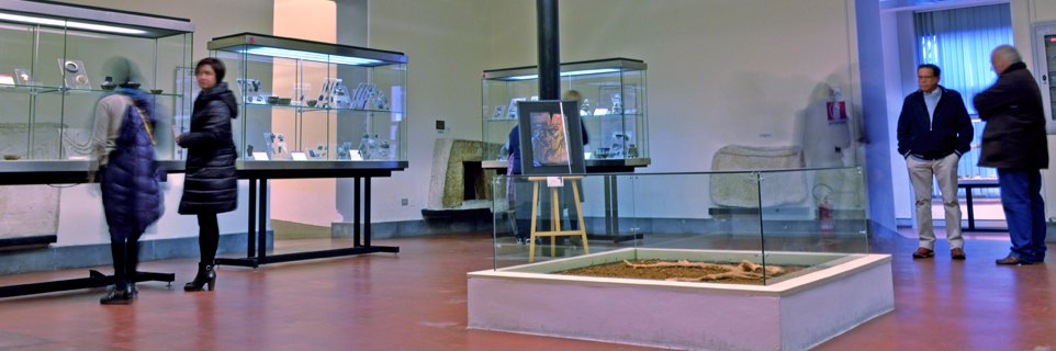 MuseoSannaSS's profile banner image
