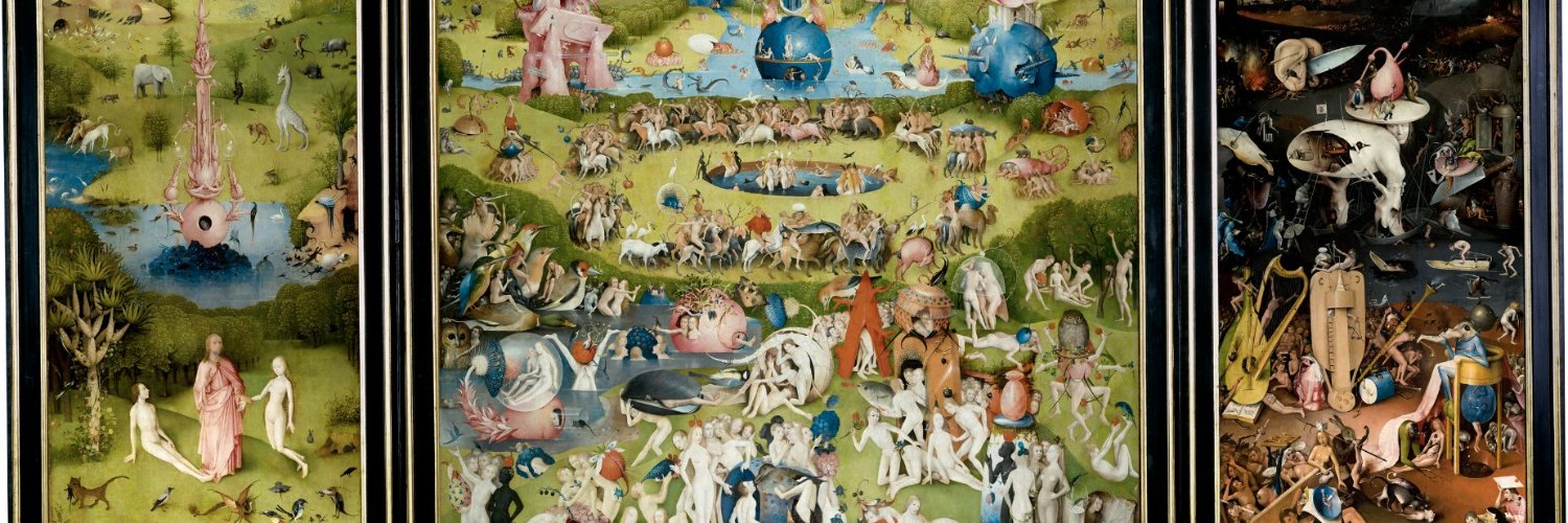 國本康浩🐾 banner