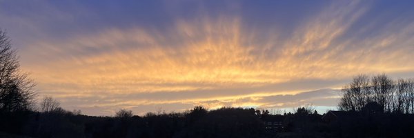 duncan_morrow Profile Banner