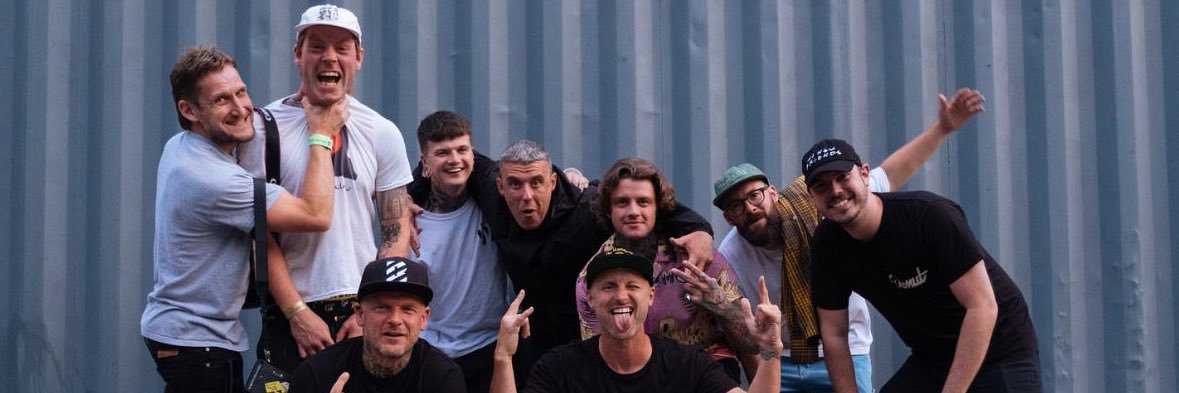 PhillySmalls's profile banner image