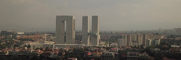 ysqsoy Profile Banner