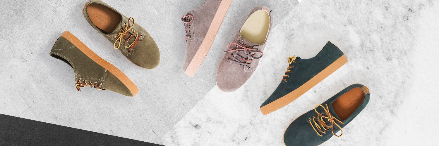 POMPEII BRAND (@PompeiiBrand) / Posts / X