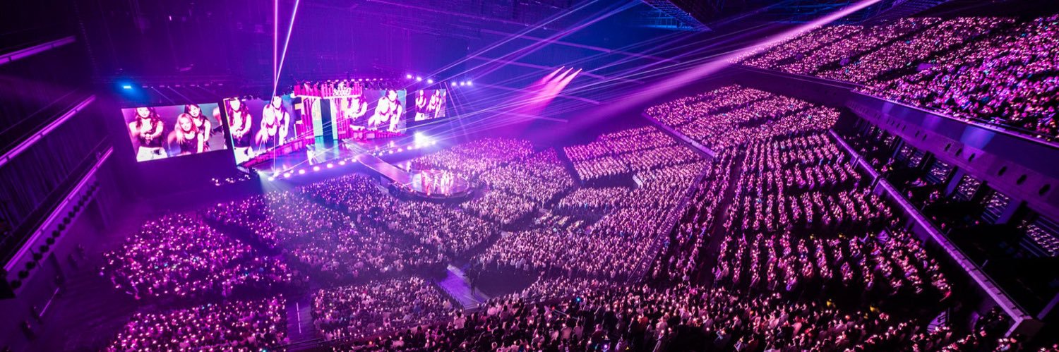 Mobb_184's profile banner image