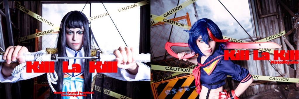 Yyuuri007's profile banner image