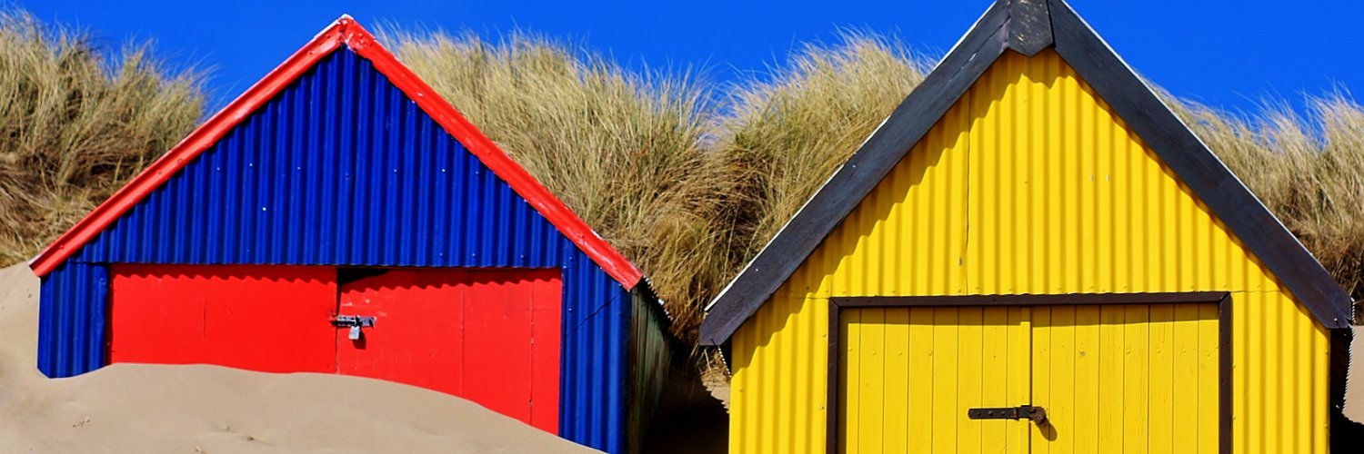 Revd Steve Murphy banner