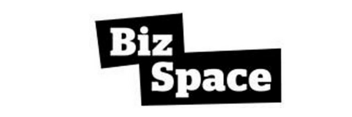 Bizspace Teesside banner