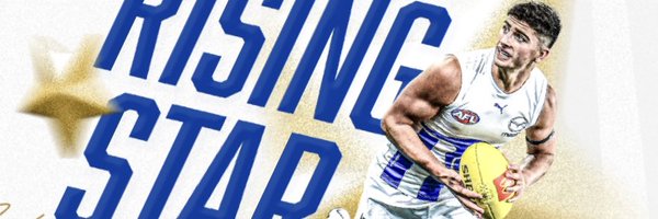 corza89_ Profile Banner