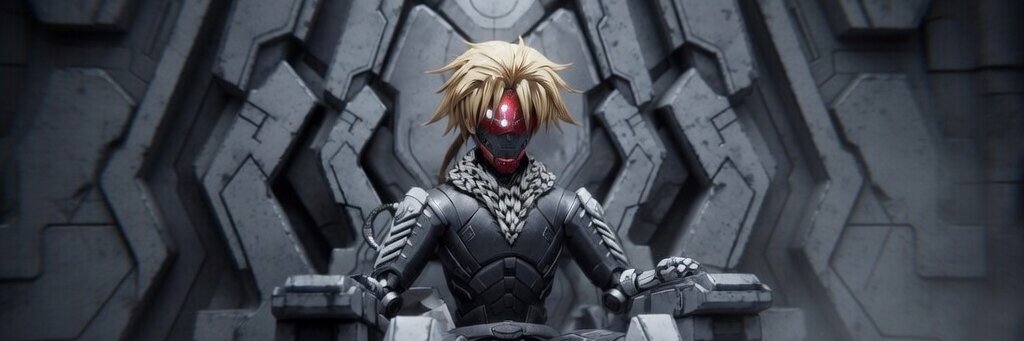 Jackbone | | 𝔽rAI banner