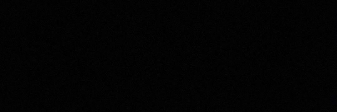 PronoPSport's profile banner image