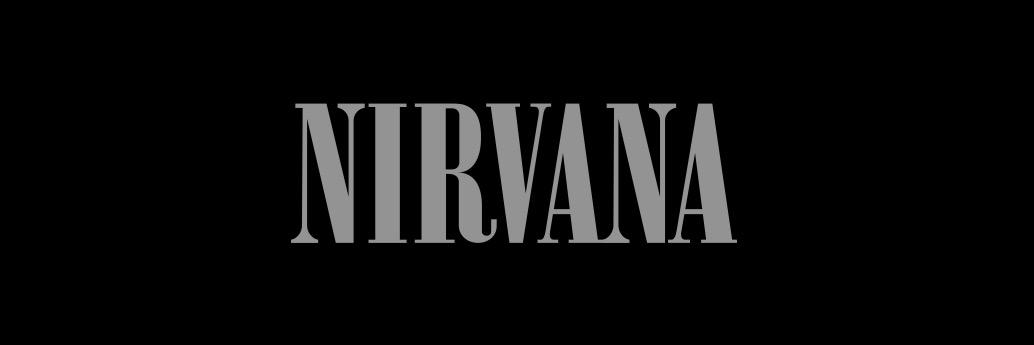 Imann0912's profile banner image