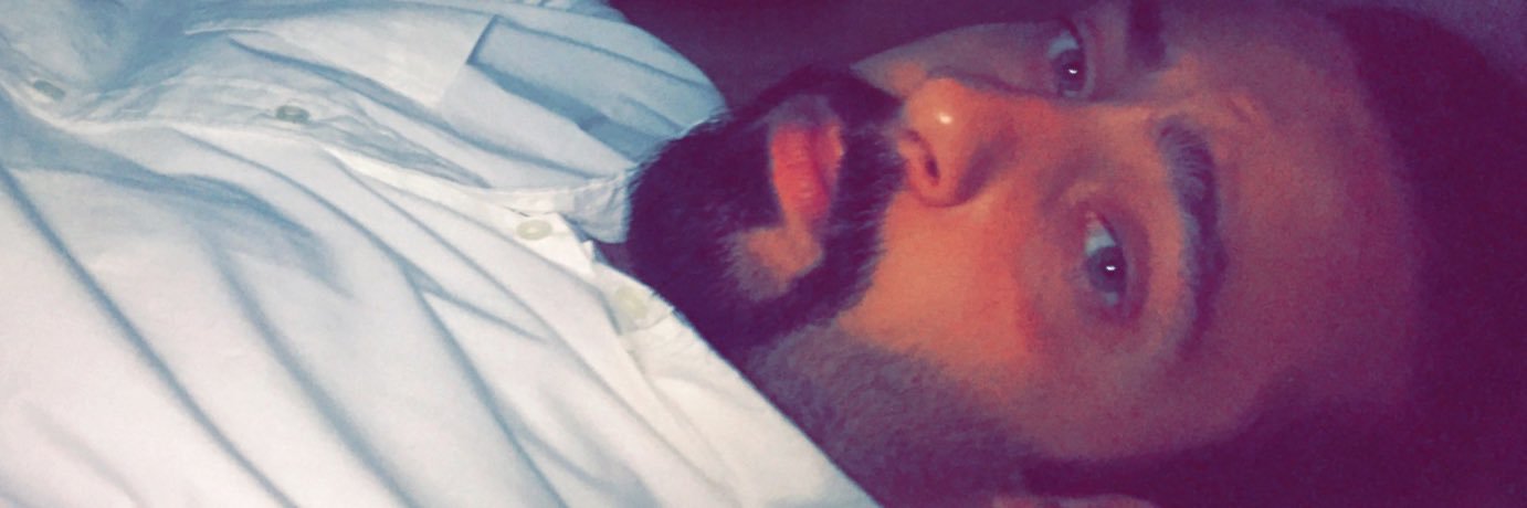 ALIMOHDALSHATTI's profile banner image