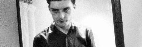 knipnaej's profile banner image
