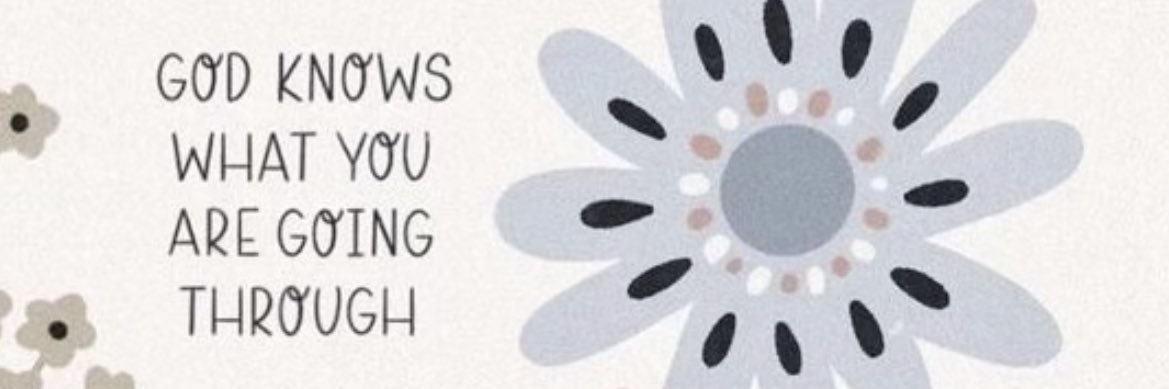 AbbieStrasser's profile banner image