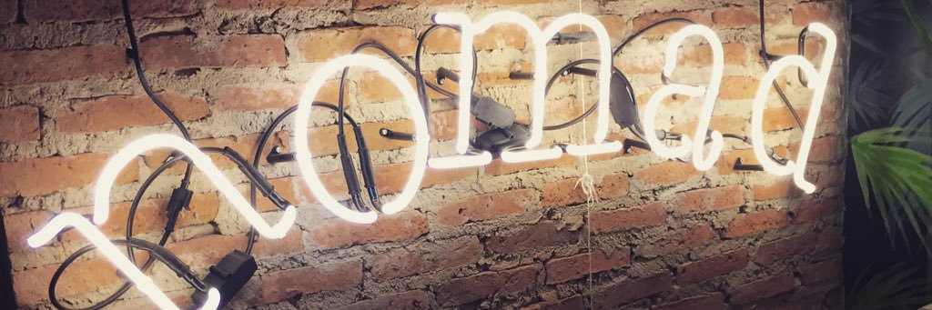 Moocwave's profile banner image
