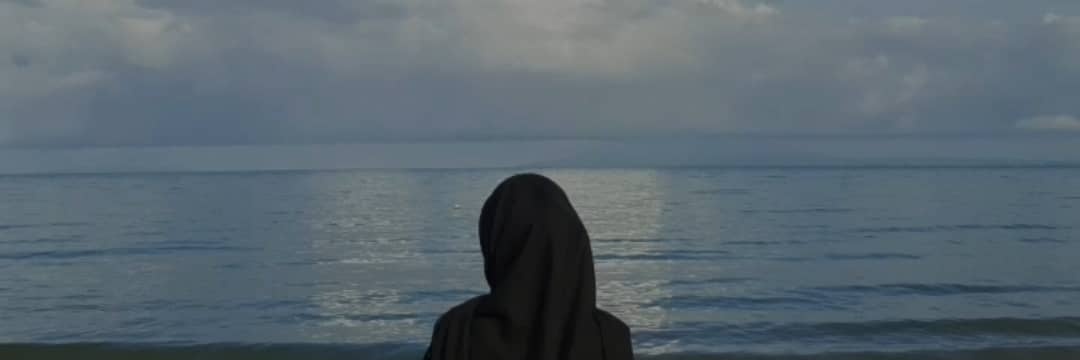 vaerfd's profile banner image