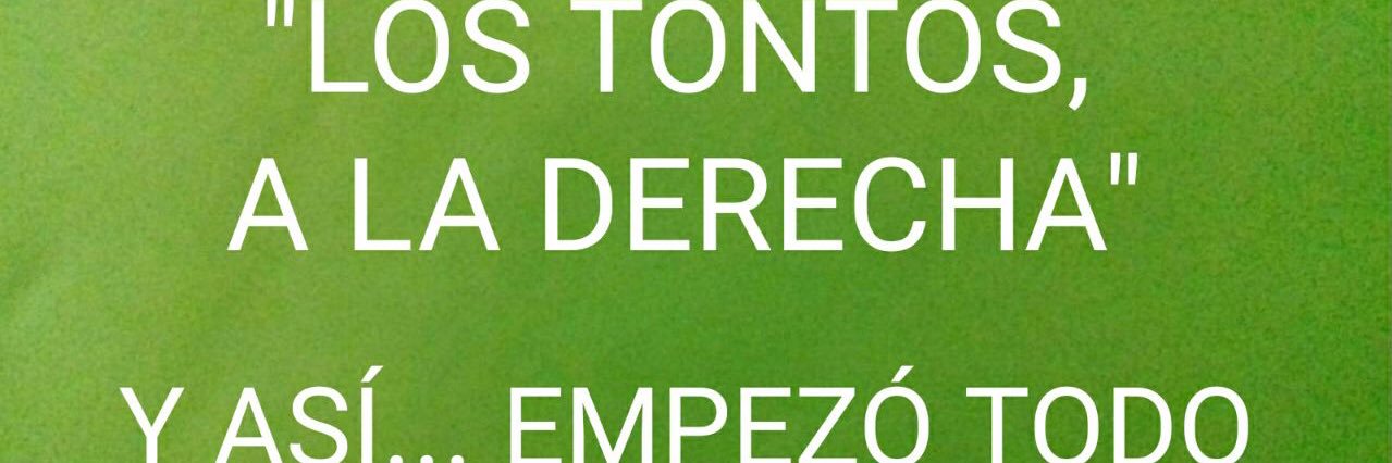 fernandillo350's profile banner image