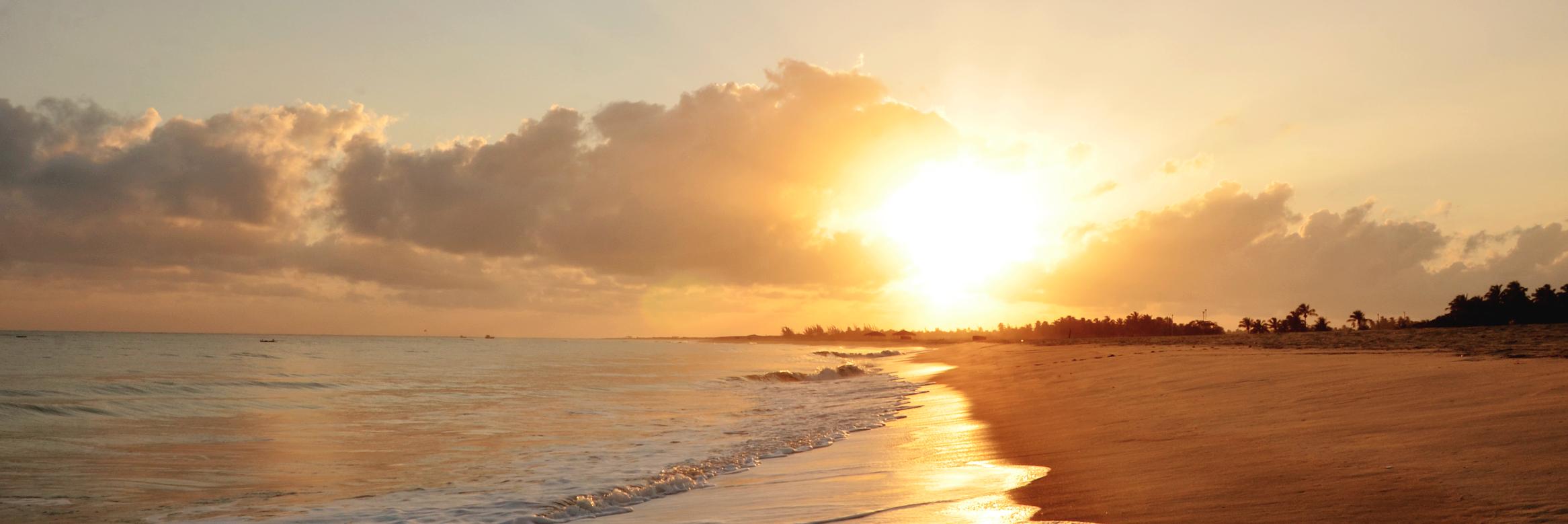 PureResorts's profile banner image