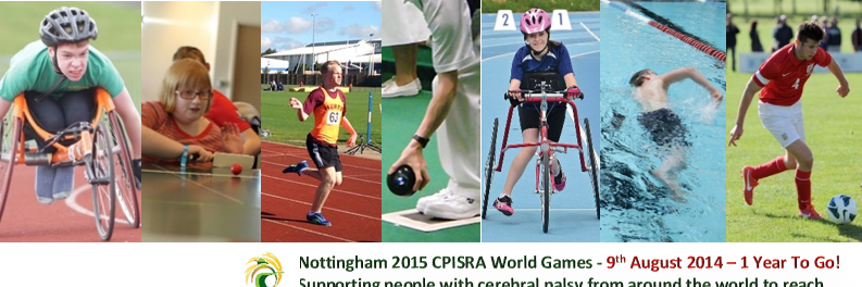 CP2015Games's profile banner image