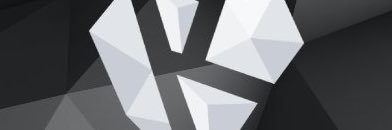 Crypto_Balkie banner