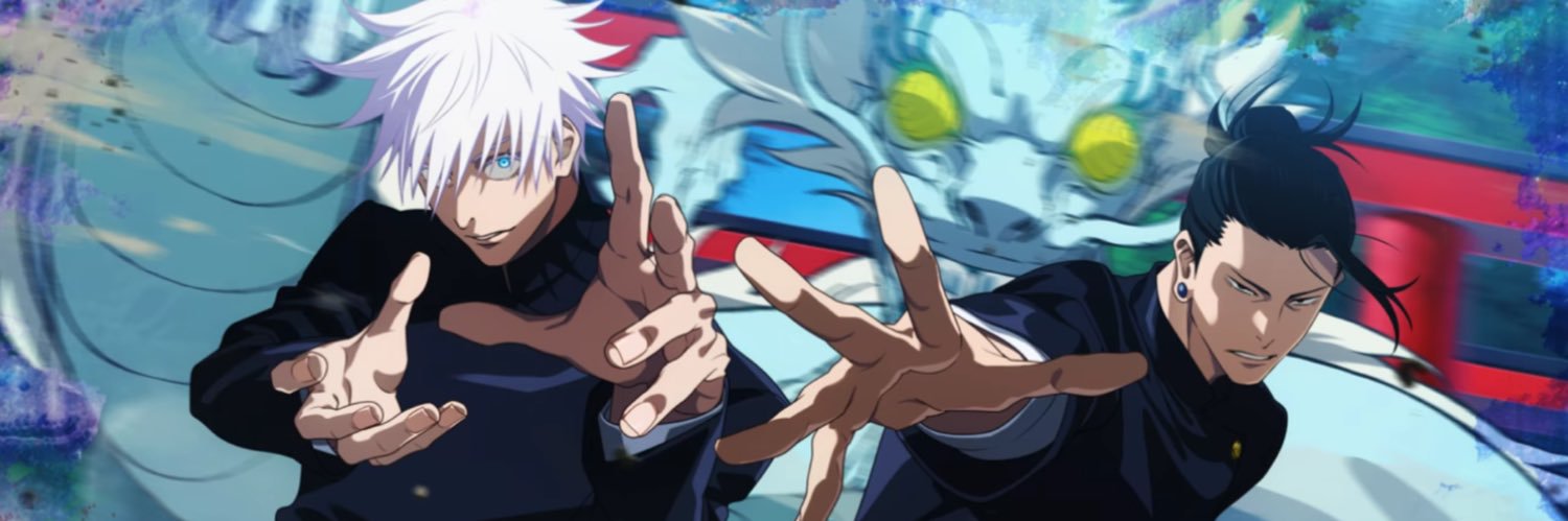 ままんが banner