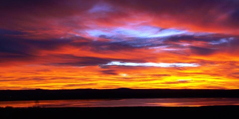 CIGALLOCANTA's profile banner image