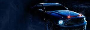 SteveMohammad's profile banner image