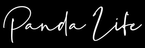 bosspanda_'s profile banner image
