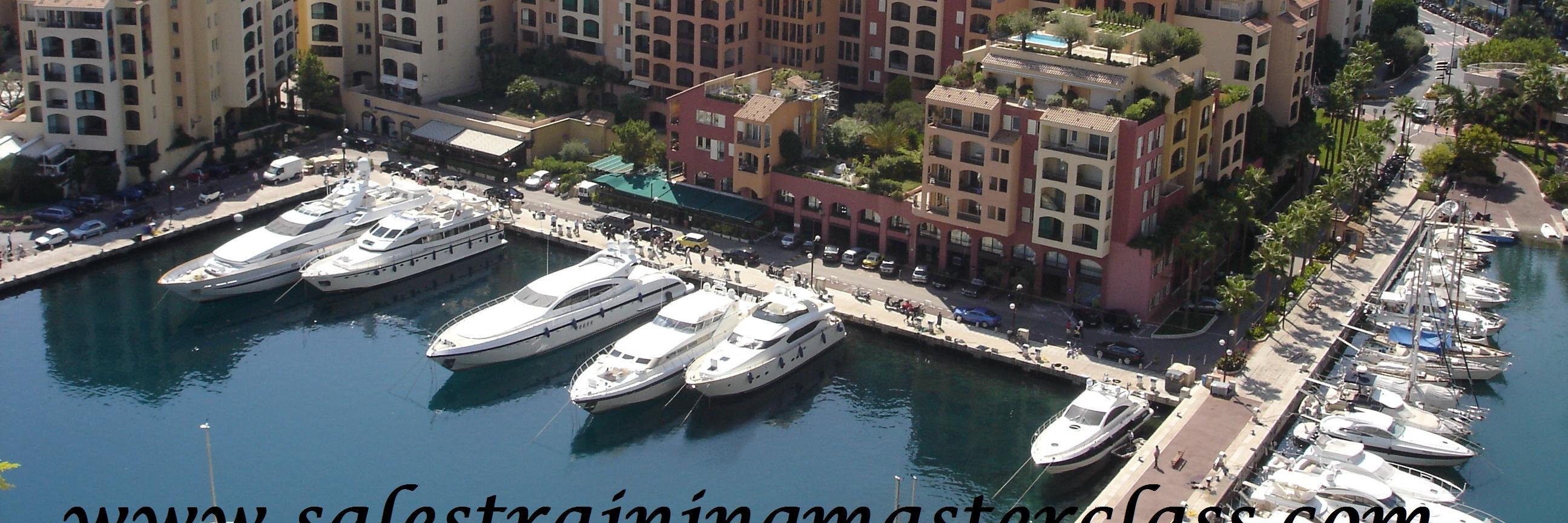 SalestrainingMa's profile banner image
