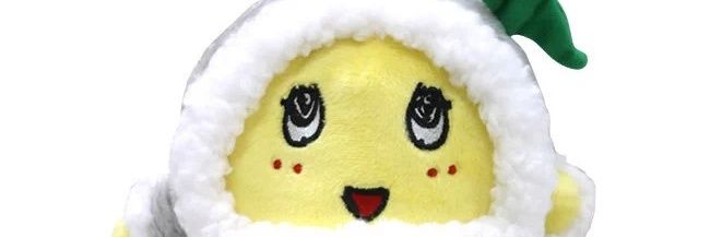 ko563022's profile banner image