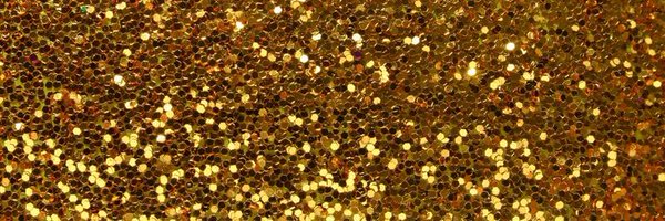 MyOldKYBlog Profile Banner