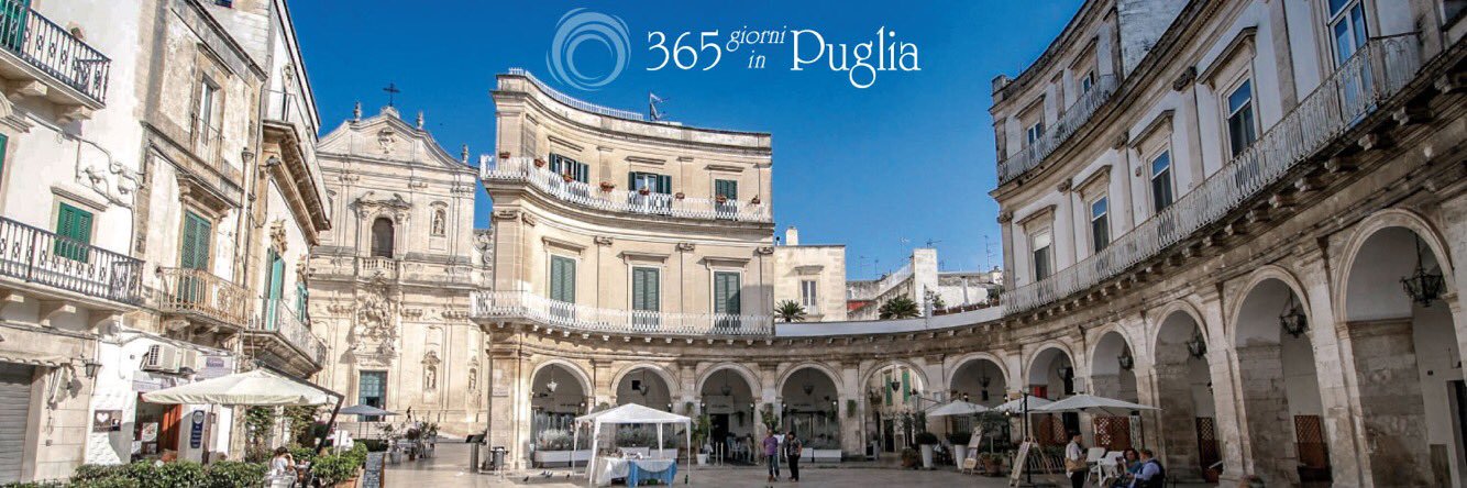 365ggsalento's profile banner image