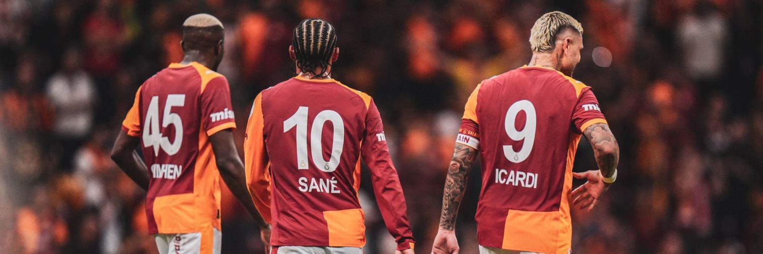 Aytaç banner