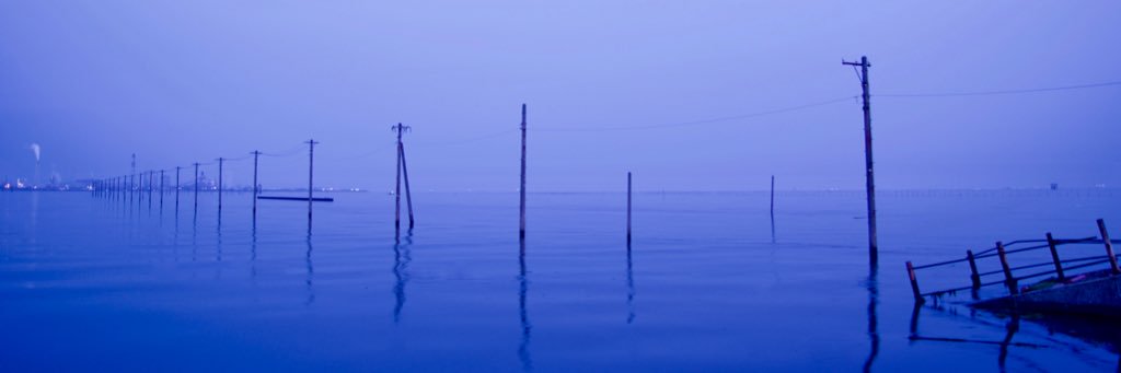 DN_777ER's profile banner image