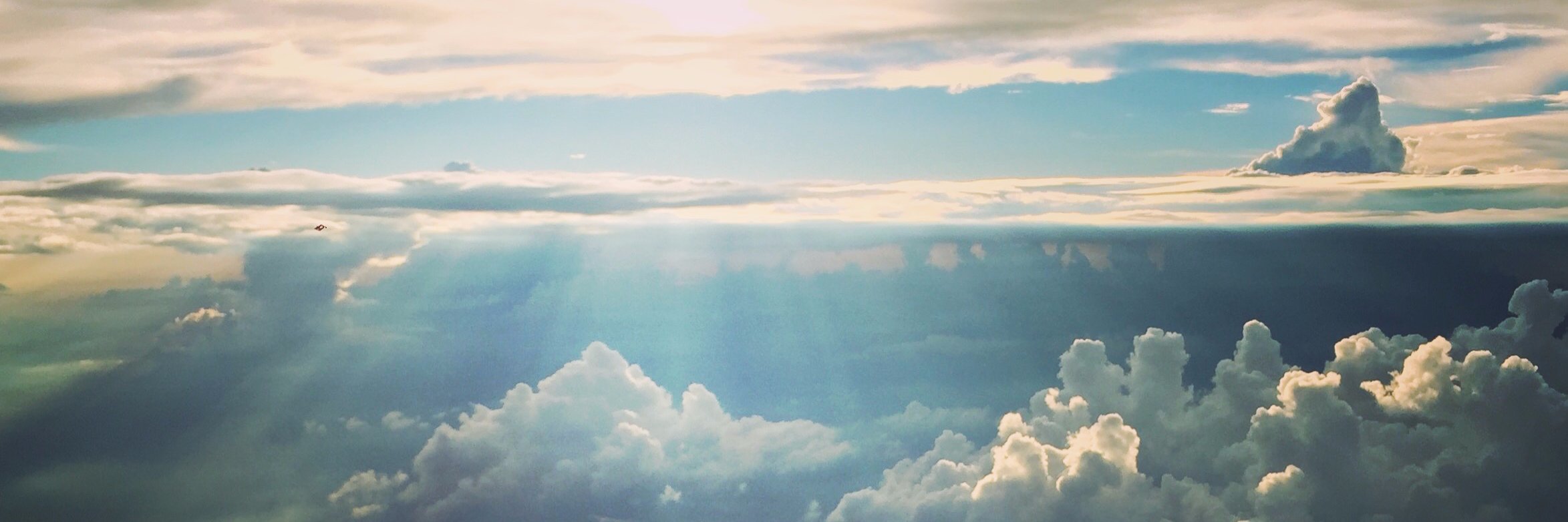 Kristi Spears Tanner banner