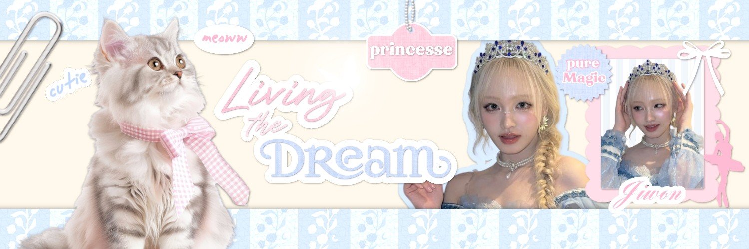 hanieesc's profile banner image