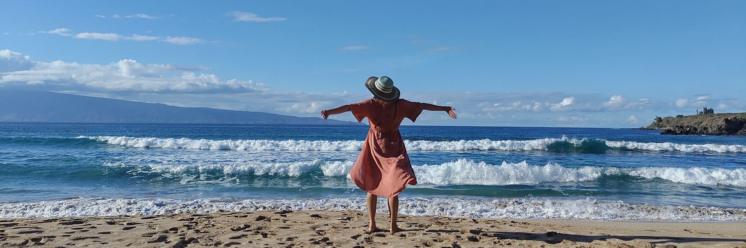 Tesicca Truong | 張慈櫻 | Trương Từ Anh banner