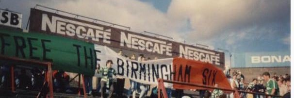 Declan Hamilton banner