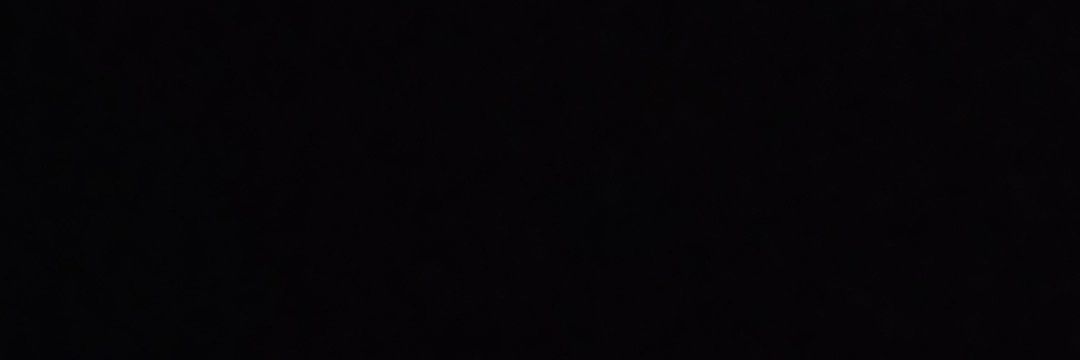 linepierreyael's profile banner image