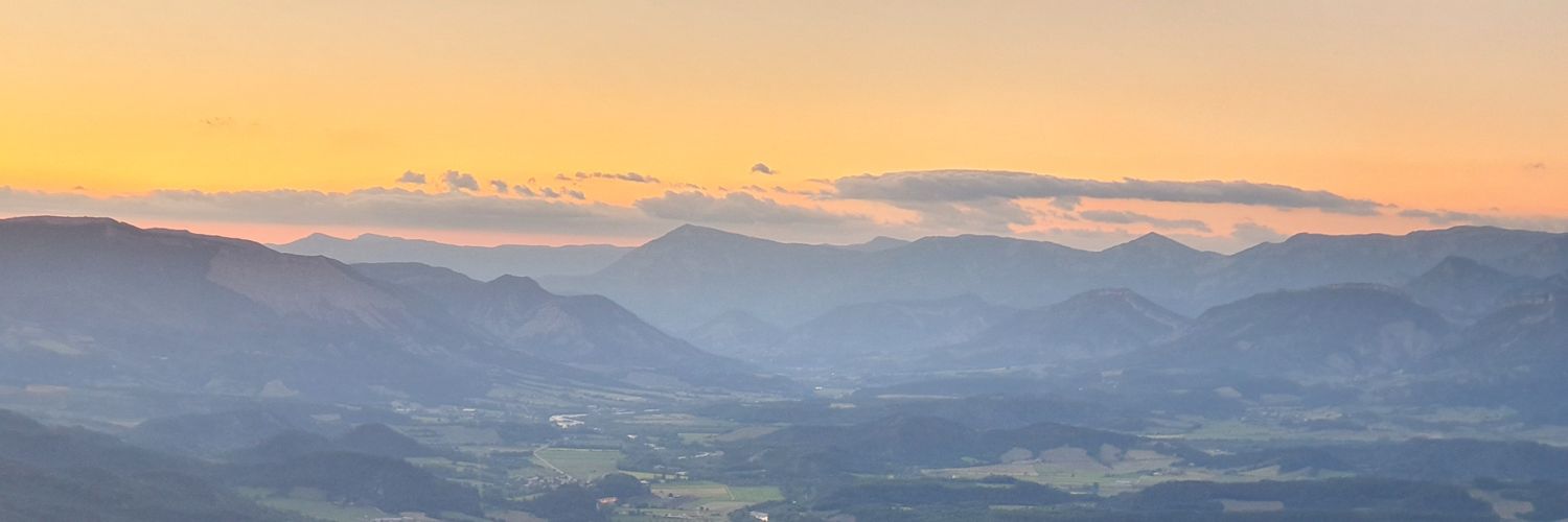 JerryDeToi's profile banner image