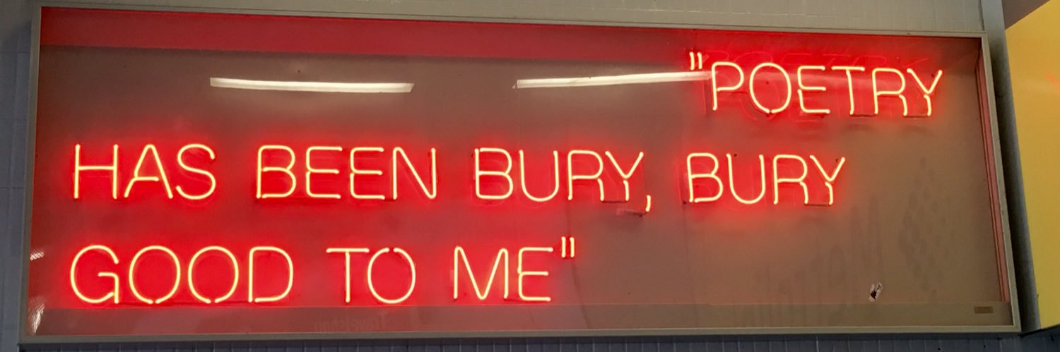 AlexandeCameron's profile banner image
