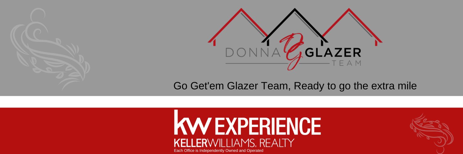 DGlazerRealty's profile banner image