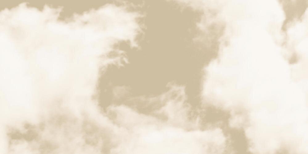 ARSIAMONS_'s profile banner image