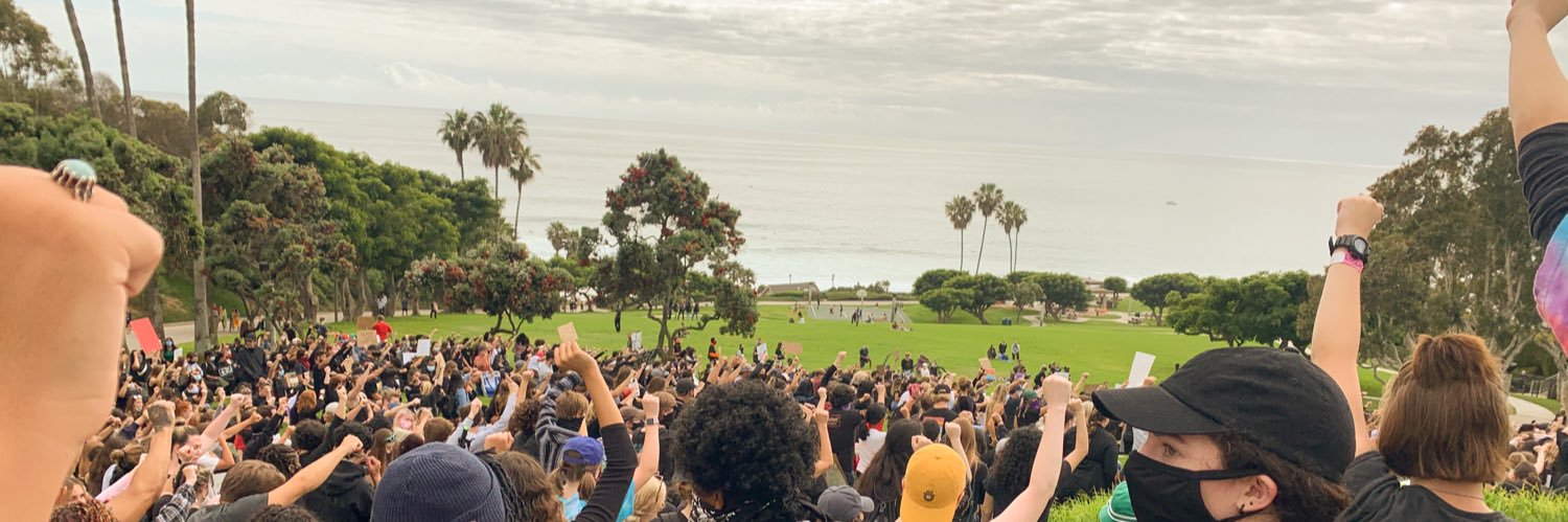 CapriSaysHello's profile banner image