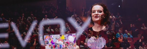 MaritvanDijk77 Profile Banner