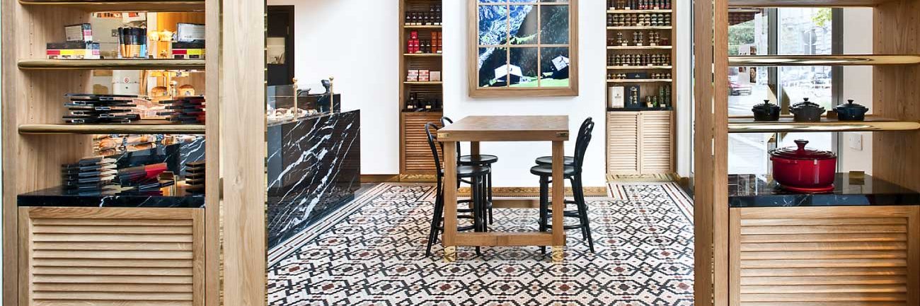 Winckelmans Tiles Official banner