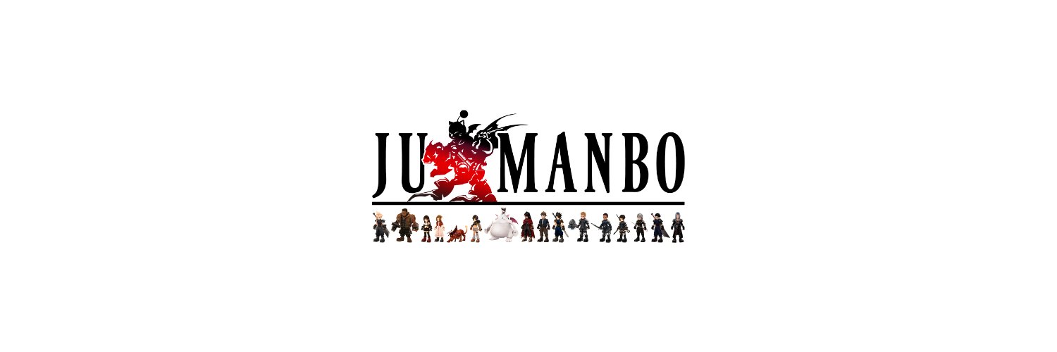 Yuki_MHD's profile banner image